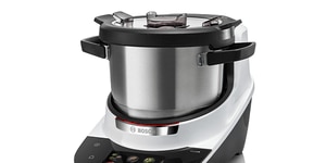 Cookit